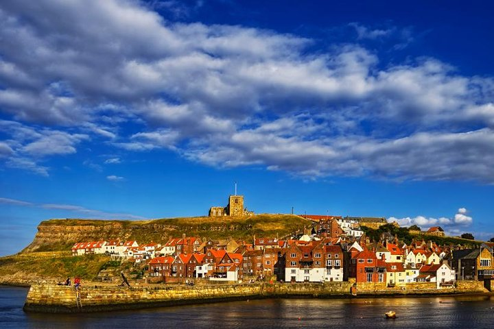 Whitby